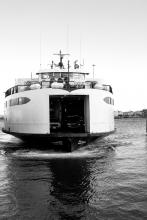 Islander