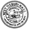 west tisbury warrant