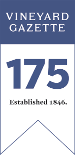 Vineyard Gazette 175
