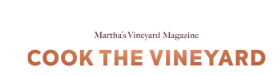gazette logo