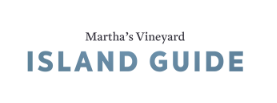 gazette logo