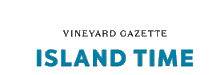 gazette logo