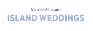 gazette logo