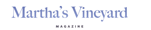 gazette logo
