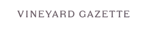 gazette logo