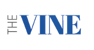 gazette logo